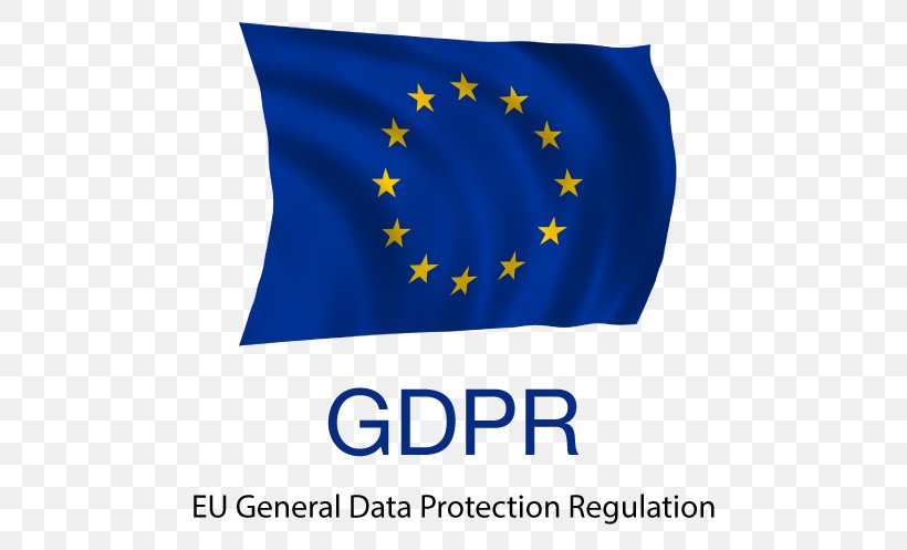 European Union Law United Kingdom General Data Protection Regulation, PNG, 550x497px, European Union, Area, Blue, Brand, Europe Download Free