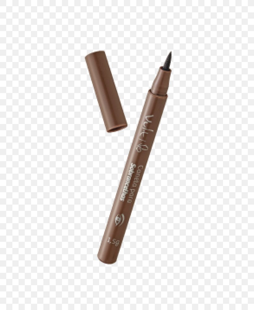 Eyebrow Brazil Paintbrush Pencil, PNG, 740x1000px, Eyebrow, Brazil, Cosmetics, Eye Shadow, Free Market Download Free