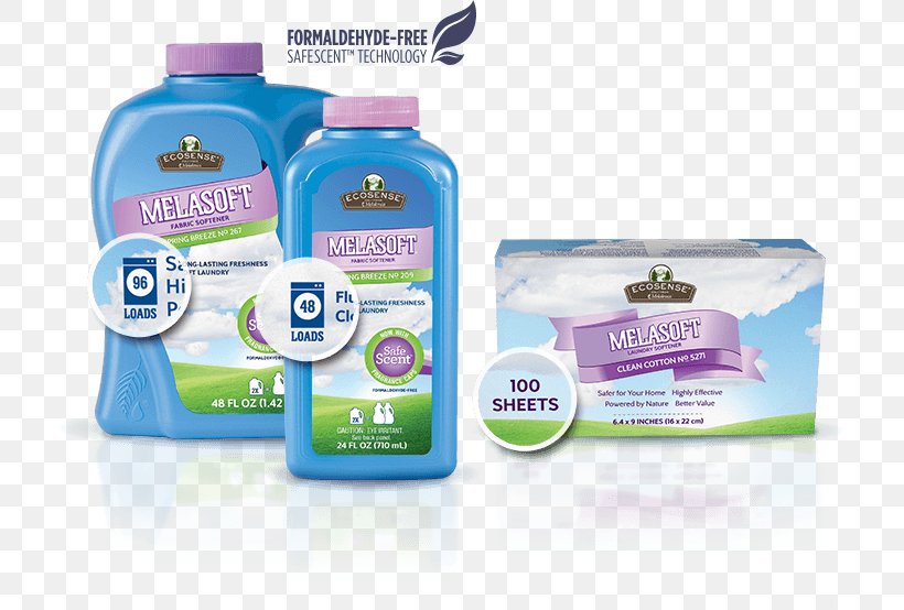 Fabric Softener Melaleuca Products Laundry Cleaning, PNG, 723x554px, Fabric Softener, Bed Sheets, Brand, Cleaning, Clothes Dryer Download Free
