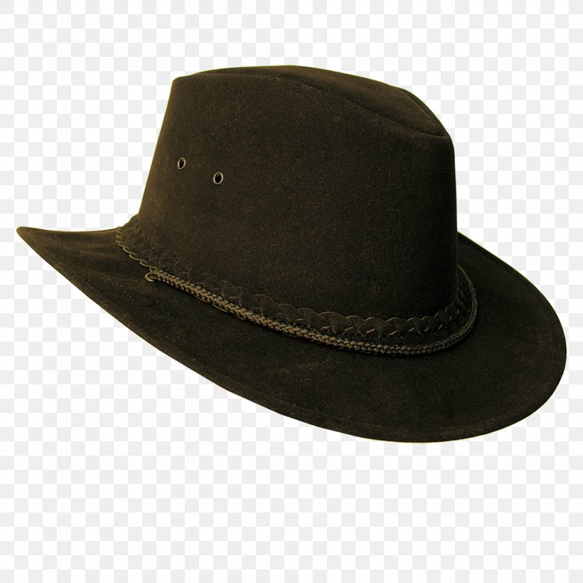 Fedora Hat Homburg Fashion Clothing, PNG, 1001x1000px, Fedora, Bowler Hat, Cap, Clothing, Cowboy Hat Download Free