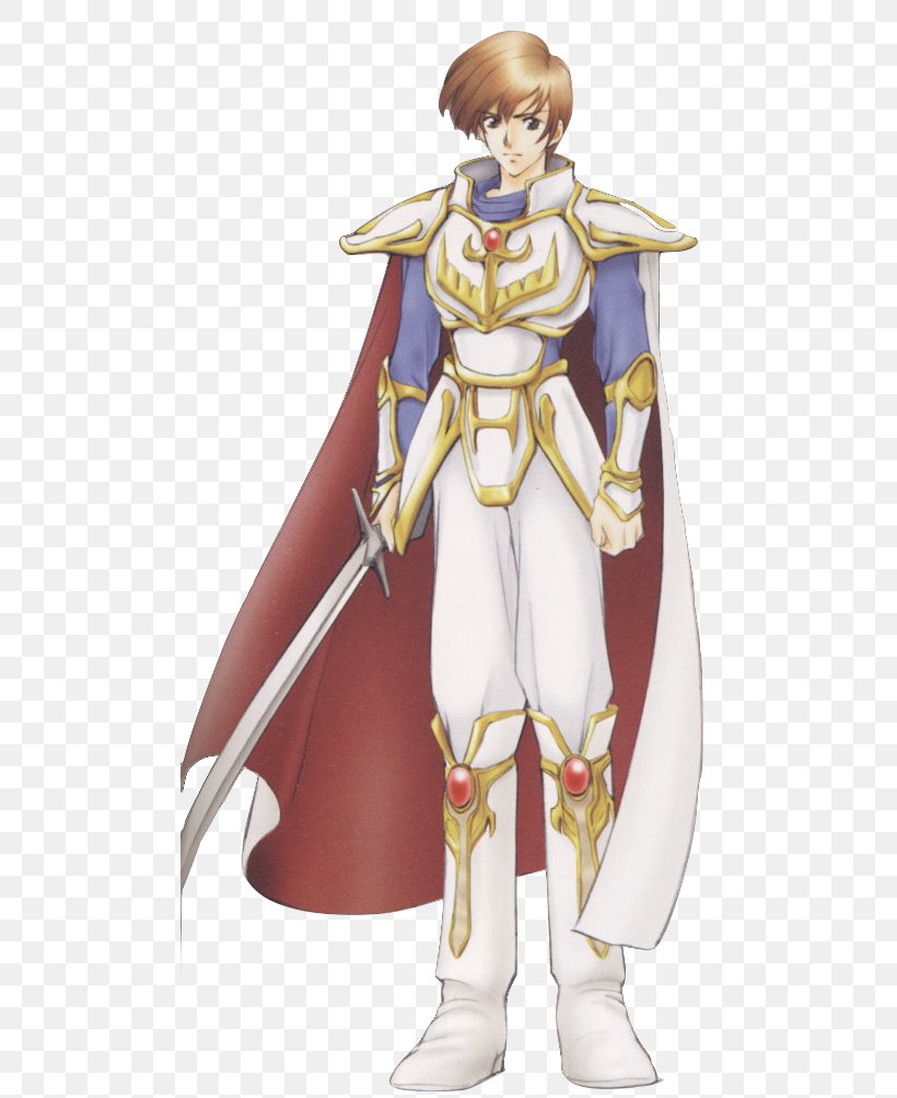 Fire Emblem: Thracia 776 Fire Emblem Awakening Fire Emblem: Genealogy Of The Holy War Fire Emblem Heroes Fire Emblem: Path Of Radiance, PNG, 490x1003px, Watercolor, Cartoon, Flower, Frame, Heart Download Free