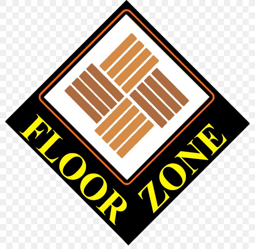 Floor Zone Wood Flooring Carpet, PNG, 788x800px, Flooring, Architectural Engineering, Area, Brand, Business Download Free