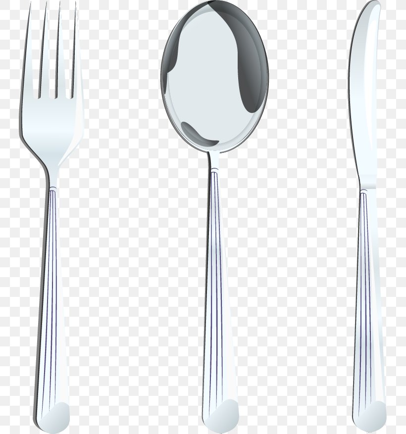 Fork Tableware Spoon, PNG, 743x877px, Fork, Copyright, Cutlery, Highdefinition Television, Spoon Download Free