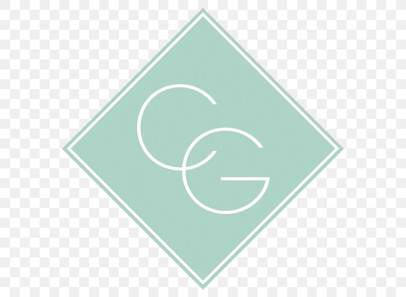 Gore-Tex Logo Graphic Design Label, PNG, 600x600px, Goretex, Aqua, Business, Graphic Designer, Green Download Free