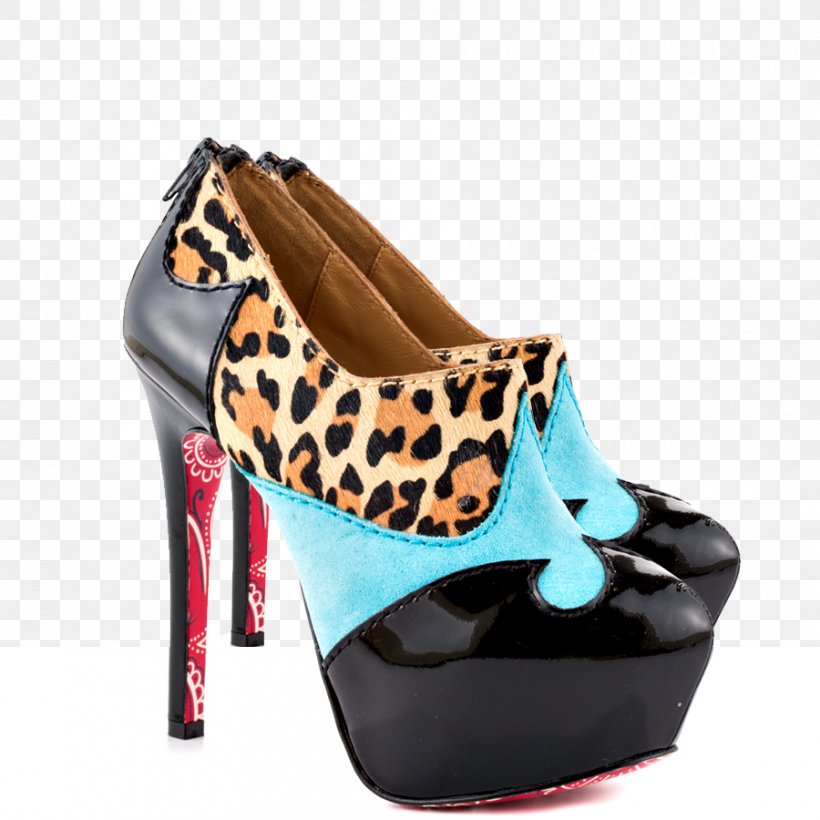 High-heeled Shoe Sandal Boot, PNG, 900x900px, Shoe, Basic Pump, Bluza, Boot, Fashion Download Free