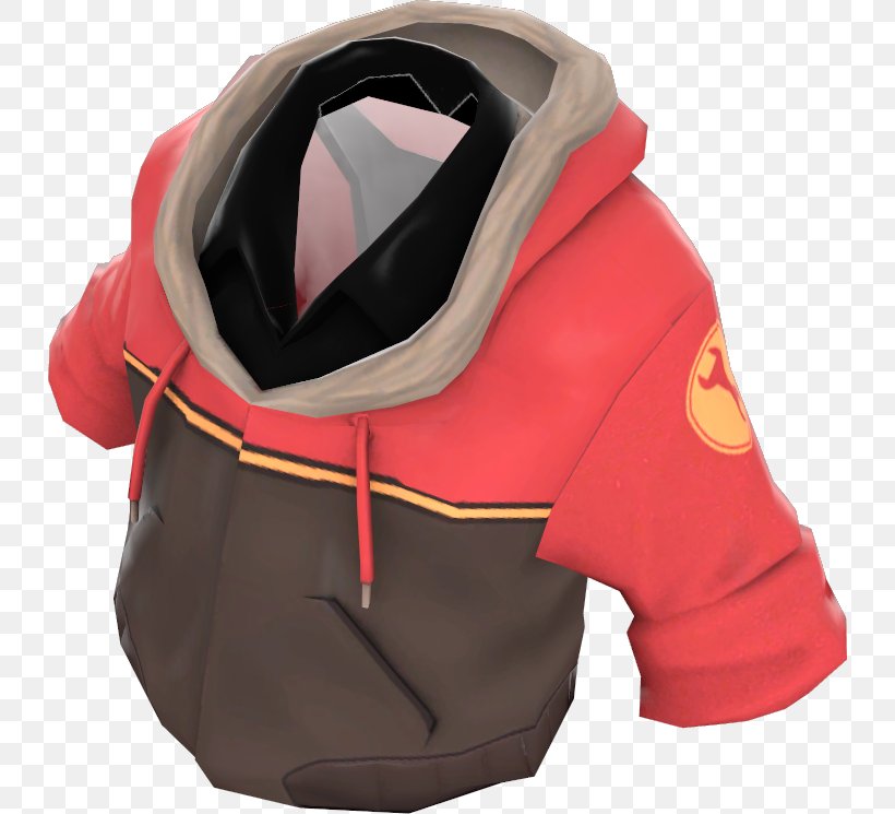 Hoodie Team Fortress 2 Steam Jacket Polo Shirt, PNG, 732x745px, Hoodie, Amino, Hood, I Am Australian, Jacket Download Free