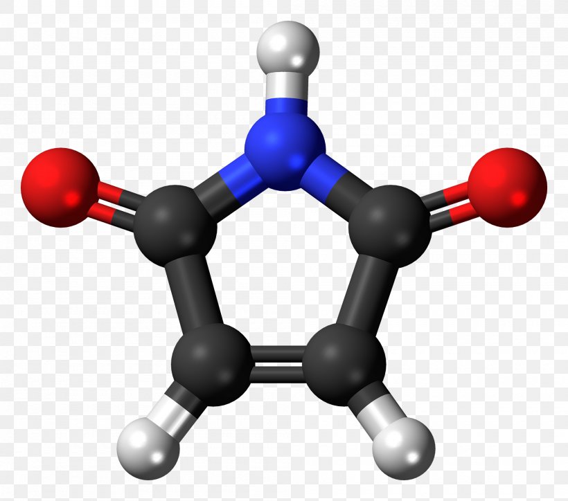 Indole-3-acetic Acid Organic Acid Anhydride Maleic Anhydride, PNG, 2000x1766px, Acetic Acid, Acetic Anhydride, Acid, Amino Acid, Body Jewelry Download Free