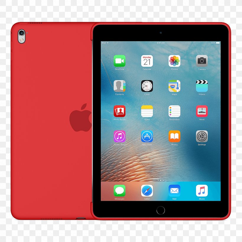 IPad Air Apple, PNG, 1200x1200px, 97 Inch, Ipad, Apple, Apple 105inch Ipad Pro, Display Device Download Free