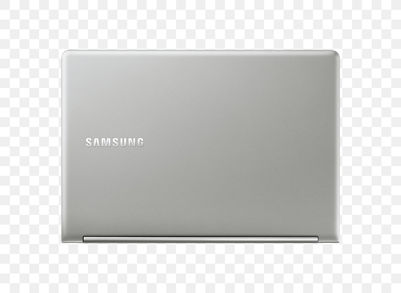 Laptop Samsung Ativ Book 9 Intel LG Electronics, PNG, 600x600px, Laptop, Computer, Computer Accessory, Dell Xps, Display Device Download Free