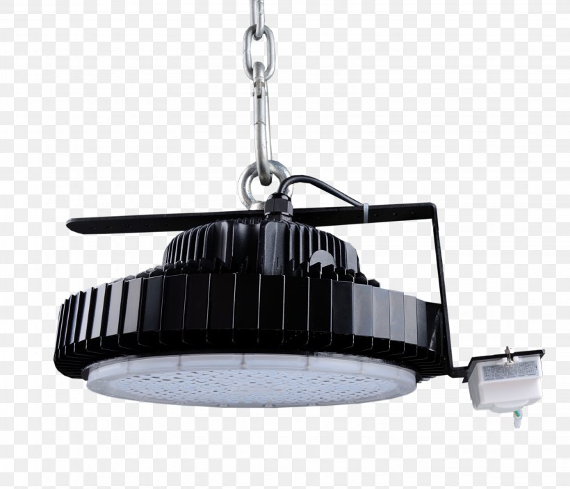 Light-emitting Diode LED Street Light Light Fixture Lumen, PNG, 3273x2813px, Light, Ceiling Fixture, Daylight, Lamp, Led Lamp Download Free