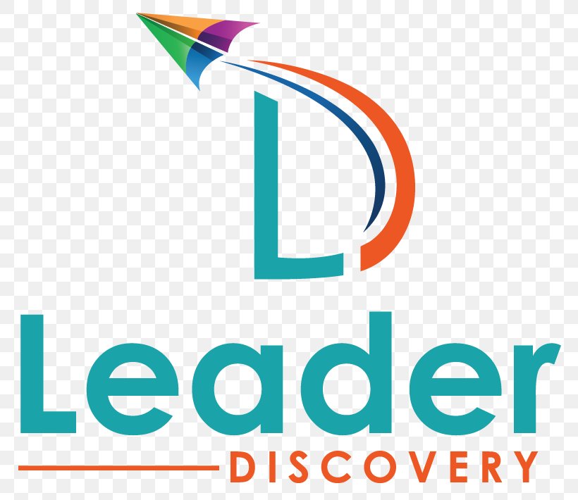 Logo Organization Leadership PrecisionLender Marketing, PNG, 798x710px, Logo, Advertising, Area, Brand, Building Download Free