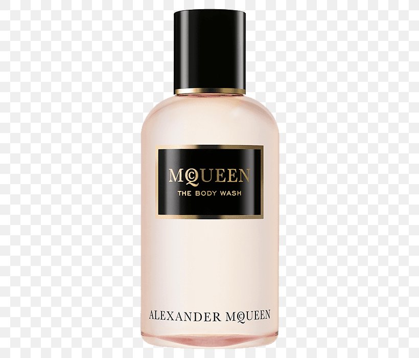 Lotion Alexander McQueen Perfume Moisturizer Cream, PNG, 700x700px, Lotion, Aftershave, Alexander Mcqueen, Bond No 9, Cosmetics Download Free