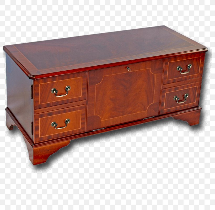Mahogany Cabinetry Table Wood Stain, PNG, 800x800px, Mahogany, Cabinetry, Drawer, Furniture, Reproduction Download Free