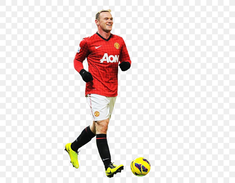 Manchester City, PNG, 418x640px, Wayne Rooney, Ball, Ball Game, Clothing, Everton Fc Download Free