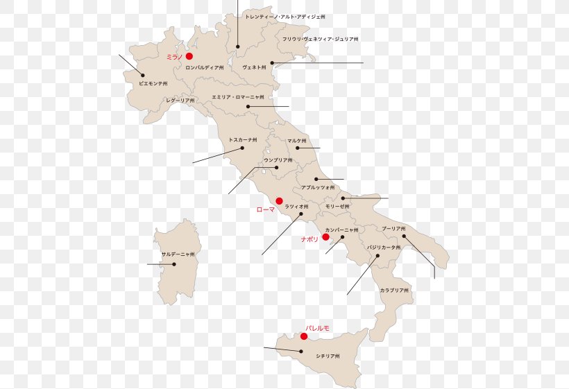 Map Tuberculosis, PNG, 477x561px, Map, Diagram, Tuberculosis Download Free