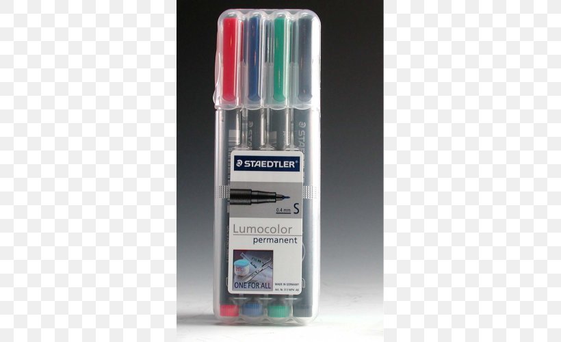 Marker Pen Staedtler Pens Permanent Marker Overhead Projectors, PNG, 500x500px, Marker Pen, Case, Color, Hair Permanents Straighteners, Isoniazid Download Free
