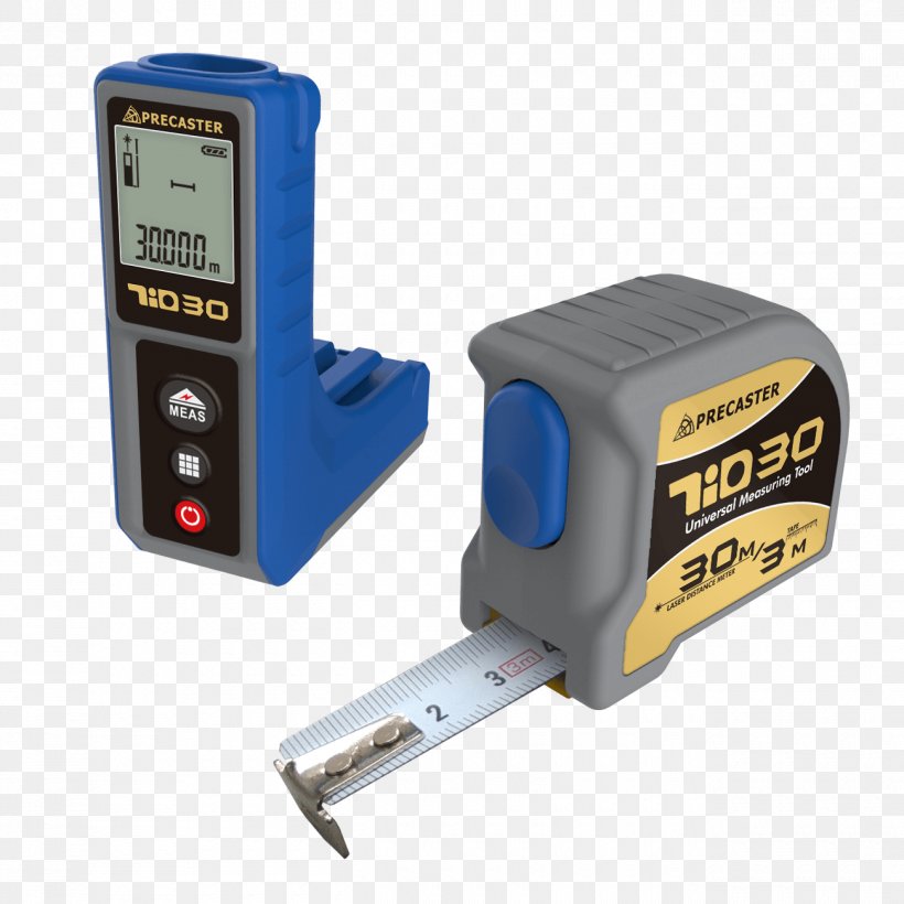 Meter Measuring Instrument Measurement Tape Measures Laser Rangefinder, PNG, 1300x1300px, Meter, Distance, Gauge, Hardware, Height Download Free