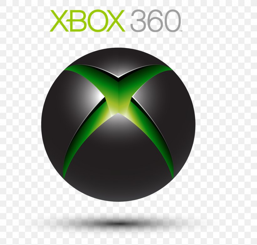 Microsoft Xbox 360 Wireless Controller Logo, PNG, 1600x1527px, Xbox 360, Brand, Computer, Game Controllers, Gift Card Download Free