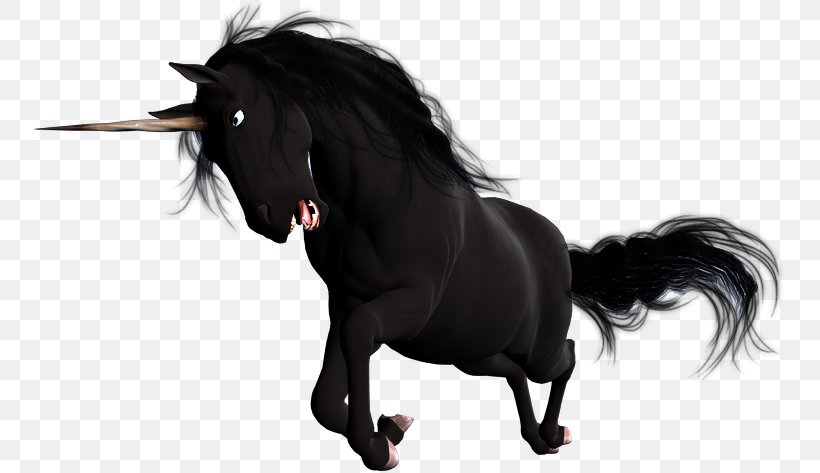Mustang Mane Stallion Pony Unicorn, PNG, 755x473px, Mustang, Fictional Character, Horse, Horse Like Mammal, Mane Download Free