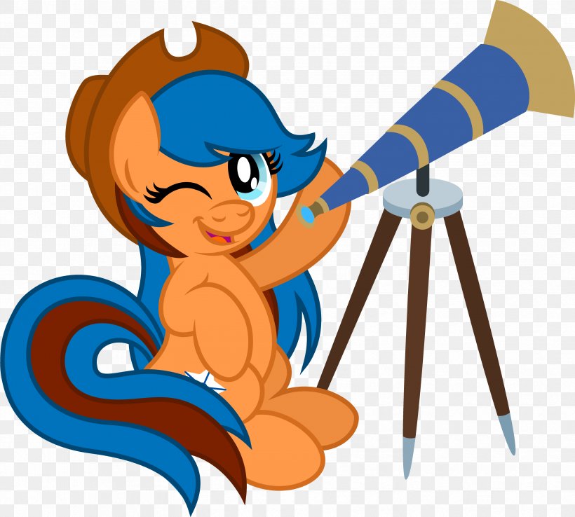 My Little Pony: Friendship Is Magic Fandom DeviantArt Fan Art, PNG, 3338x3007px, Deviantart, Area, Art, Cartoon, Character Download Free