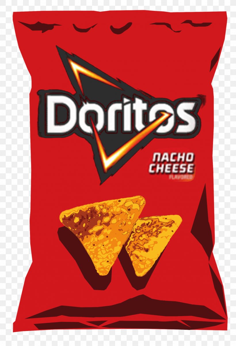 Nachos Cheese Fries Doritos Tortilla Chip Potato Chip, PNG, 1024x1497px, Nachos, Brand, Cheese, Cheese Fries, Cheetos Download Free