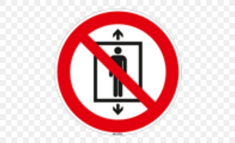 No Symbol Warning Sign Prohibition In The United States, PNG, 500x500px, No Symbol, Area, Brand, Depositphotos, Information Download Free