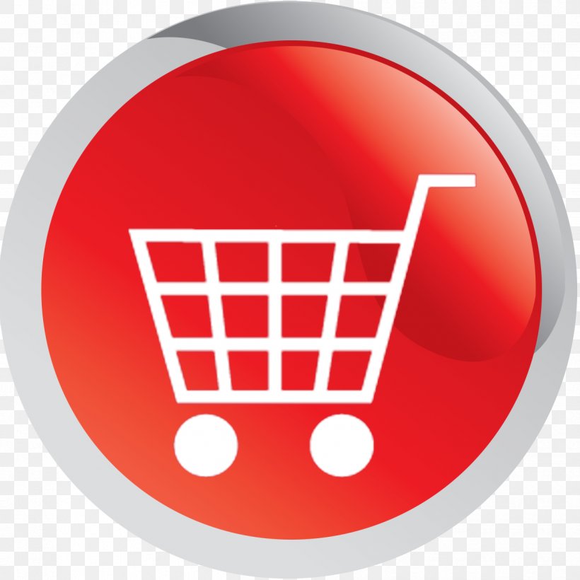 Online Shopping Retail Shopping Cart Discounts And Allowances, PNG, 1250x1250px, Shopping, Area, Black Friday, Brand, Business Download Free