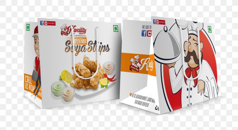 Packaging And Labeling Food Packaging Take-out, PNG, 800x450px, Packaging And Labeling, Bag, Biscuits, Brand, Cuisine Download Free