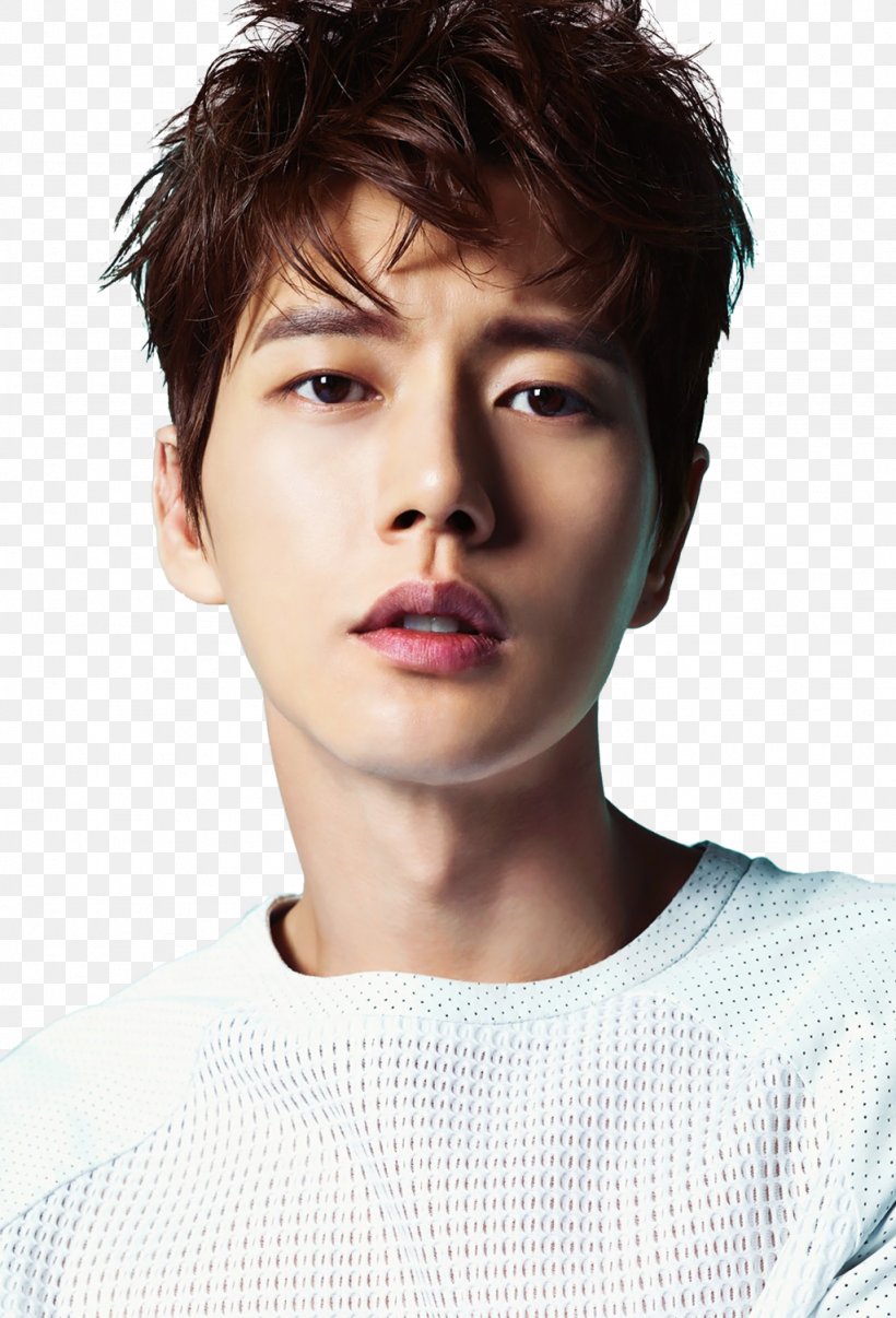 Park Hae-jin 7 First Kisses Korean Drama Actor South Korea, PNG, 1024x1507px, 7 First Kisses, Park Haejin, Actor, Bangs, Black Hair Download Free
