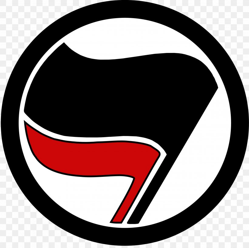 Post-WWII Anti-fascism Anti-Fascist Action Affaire Clément Méric, PNG, 3951x3948px, Antifascism, Antiafa, Antifa, Antifaschistische Aktion, Antifascist Action Download Free