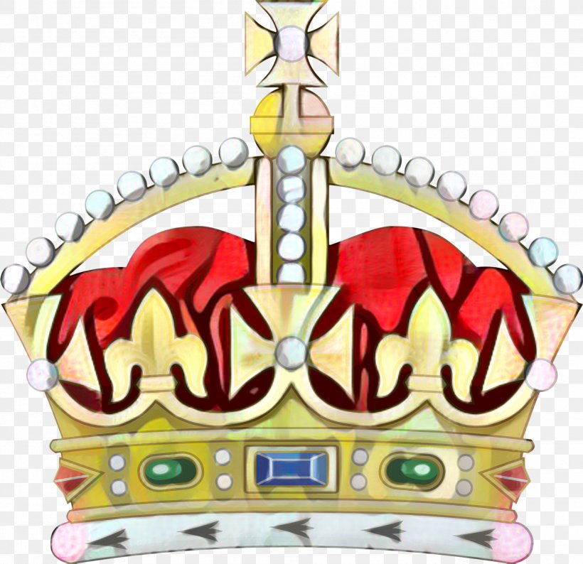 Queen Crown, PNG, 1997x1934px, Royal Cypher, Albert Prince Consort, Crown, Elizabeth Ii, James Ii Of England Download Free