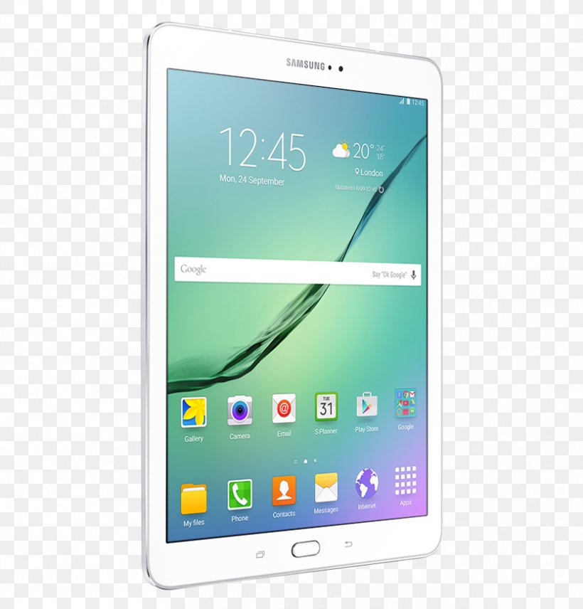 Samsung Galaxy Tab S2 9.7 Samsung Galaxy Tab S3 Samsung Galaxy Tab A 10.1 Samsung Galaxy Tab S2 8.0, PNG, 833x870px, Samsung Galaxy Tab S2 97, Android, Android Lollipop, Cellular Network, Communication Device Download Free
