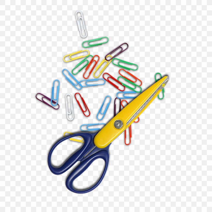 Scissors Paper Clip Pin, PNG, 1500x1500px, Scissors, Gratis, Paper, Paper Clip, Pen Download Free