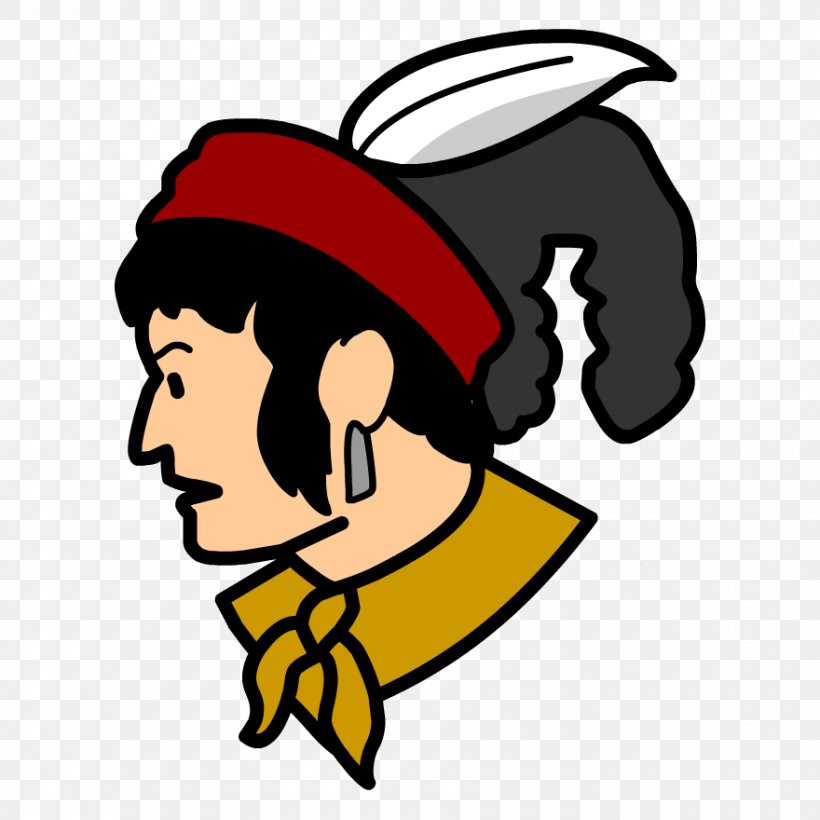 Seminole Wars Native Americans In The United States Clip Art, PNG, 880x880px, Seminole, American Indian Wars, American Revolutionary War, Cap, Cartoon Download Free