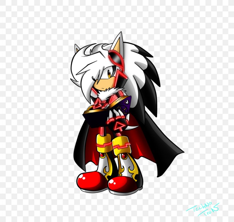 Shadow The Hedgehog Sonic Mania Metal Sonic Silver The Hedgehog Knuckles The Echidna, PNG, 1024x975px, Shadow The Hedgehog, Blaze The Cat, Cartoon, Fictional Character, Figurine Download Free