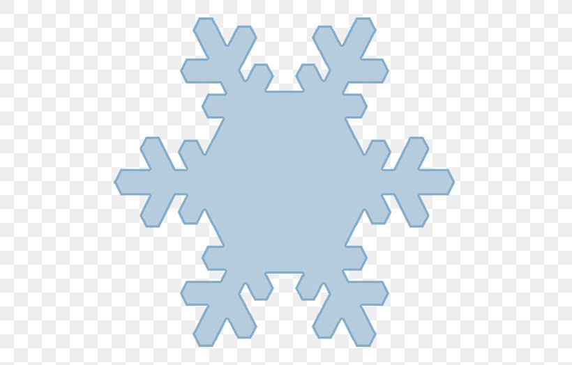 Snowflake Clip Art, PNG, 531x524px, Snowflake, Animation, Crystal, Drawing, Giphy Download Free