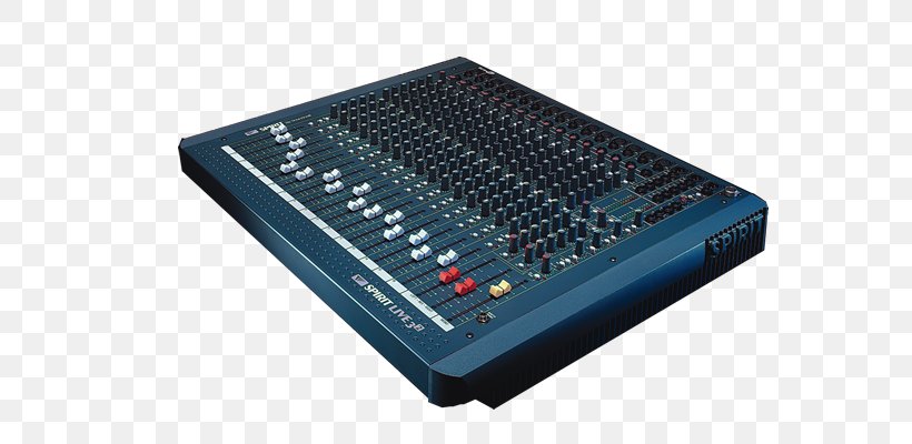 Soundcraft Audio Mixers Electronics Electronic Component, PNG, 800x400px, Soundcraft, Aliexpress, Audio Mixers, Com, Electronic Component Download Free