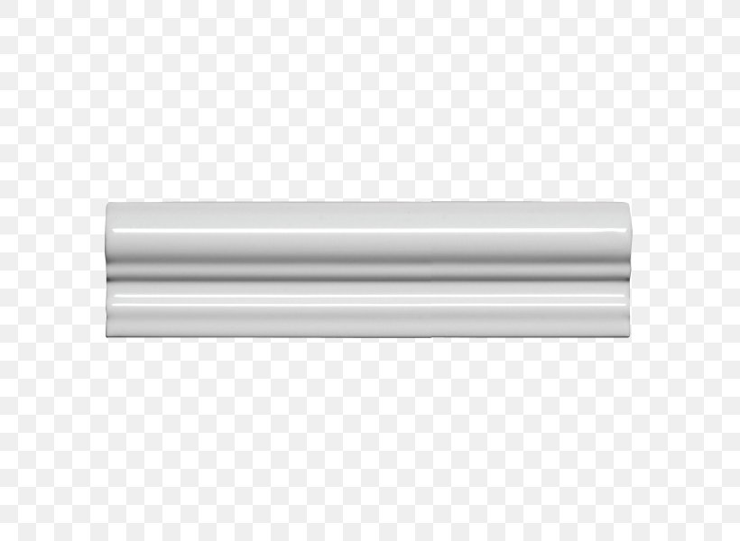 Steel Angle, PNG, 600x600px, Steel, Computer Hardware, Hardware Download Free