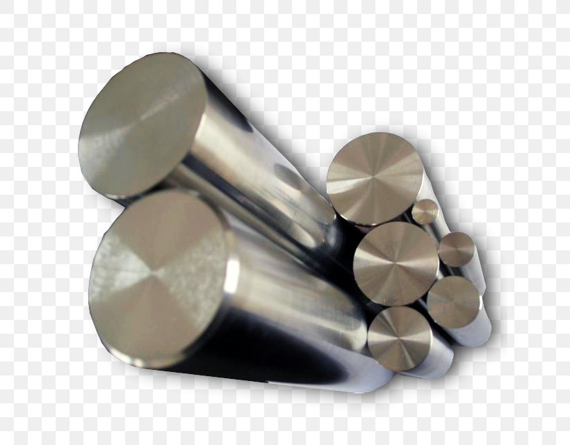 Steel Tantalum Ingot Nickel, PNG, 640x640px, Steel, Alloy, Cobalt, Hardware, Industry Download Free