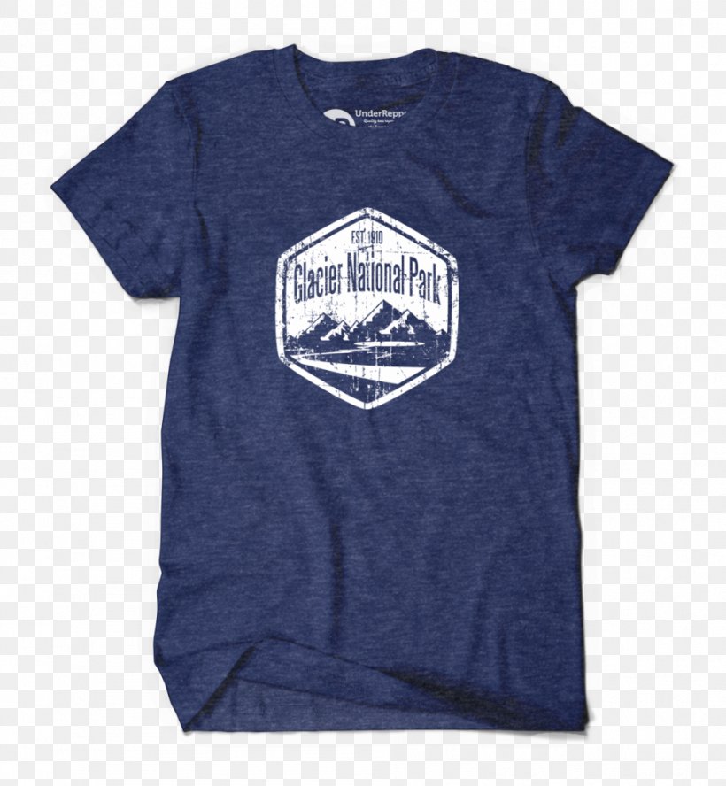 T-shirt Hoodie Sleeve Texas Christian University, PNG, 945x1024px, Tshirt, Active Shirt, Blue, Brand, Champion Download Free