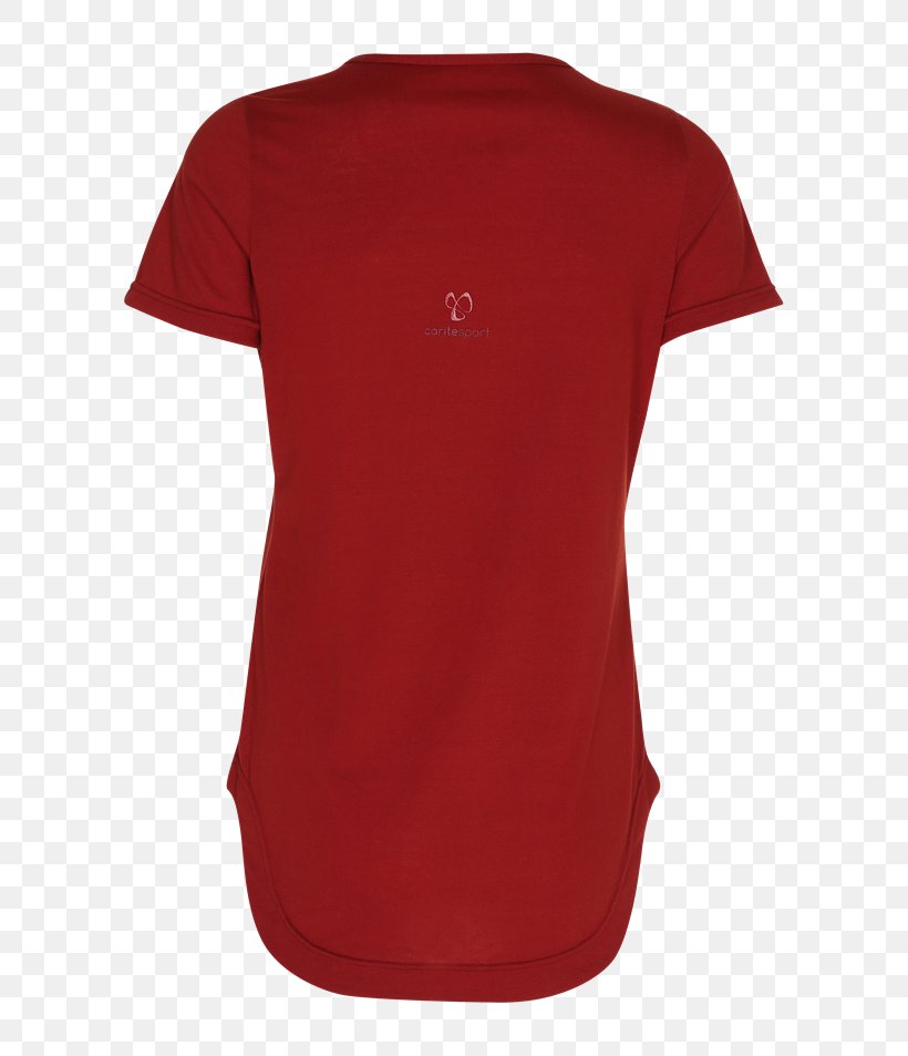 T-shirt Reebok Red CrossFit Dress, PNG, 800x953px, Tshirt, Active Shirt, Color, Crossfit, Dress Download Free