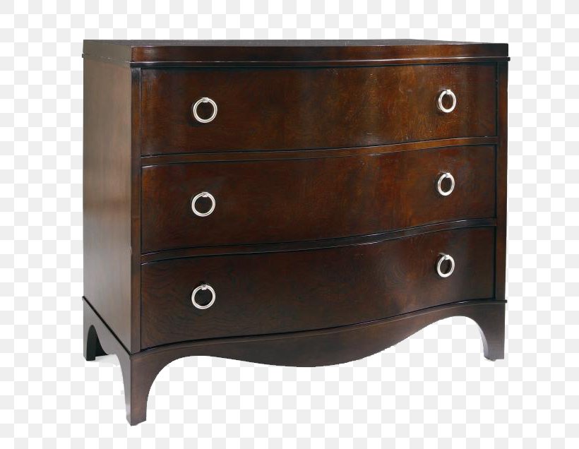 Table Furniture Wardrobe, PNG, 750x636px, Table, Cabinetry, Chair, Chest Of Drawers, Decor House Furniture Download Free