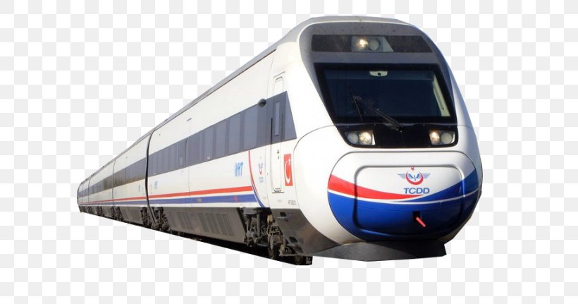 Train Rail Transport High-speed Rail, PNG, 620x431px, Train, Abiadura Handiko Tren, Electric Locomotive, High Speed Rail, Highspeed Rail Download Free