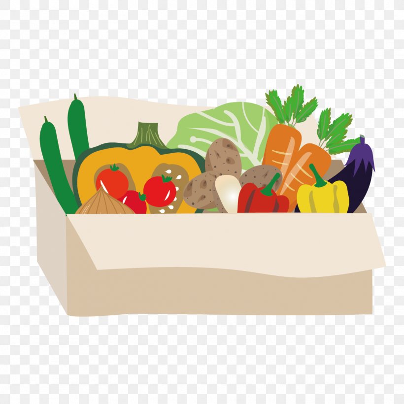 Vegetable Frozen Food Illustration Delivery, PNG, 1321x1321px, Vegetable, Box, Cabbage, Corrugated Fiberboard, Cucumber Download Free
