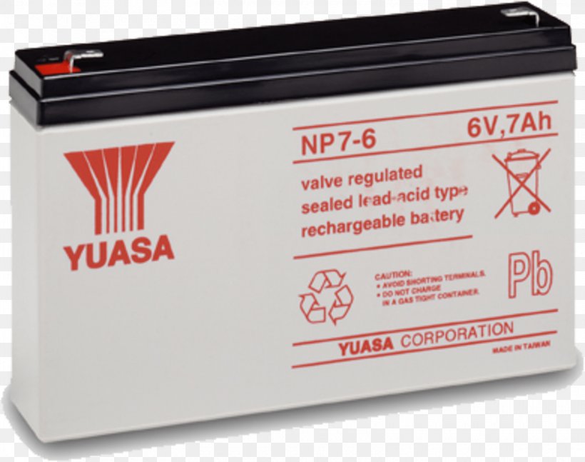 VRLA Battery Lead–acid Battery Electric Battery UPS Ampere Hour, PNG, 1560x1232px, Vrla Battery, Ampere Hour, Automotive Battery, Battery, Battery Terminal Download Free