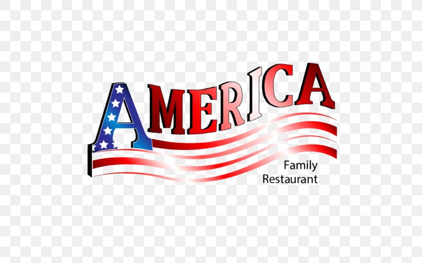America Family Restaurant Q Restaurant Menu Lunch, PNG, 512x512px, Restaurant, Area, Billings, Brand, Indian Cuisine Download Free