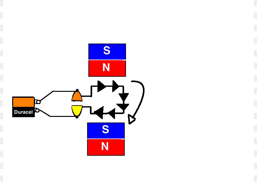 Animation Teacher Electromagnetism Clip Art, PNG, 800x600px, Animation, Adobe Fireworks, Area, Brand, Diagram Download Free