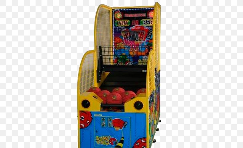 Arcade Game Ball Machine Claw Crane, PNG, 534x500px, Arcade Game, Air Hockey, Ball, Basketball, Claw Crane Download Free