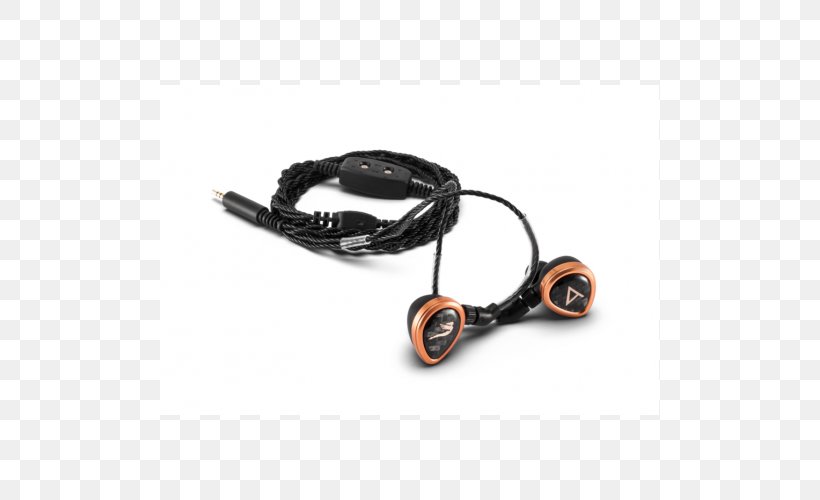 Astell&Kern AK70 In-ear Monitor Headphones Audio, PNG, 500x500px, Astellkern, Audio, Audio Equipment, Electronics Accessory, Fashion Accessory Download Free