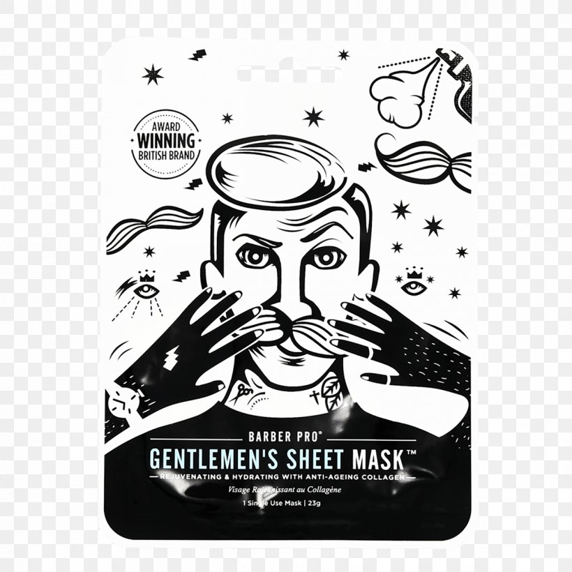 Barber Aftershave Lotion Shaving Facial, PNG, 1200x1200px, Barber, Aftershave, Beauty Parlour, Black, Black And White Download Free